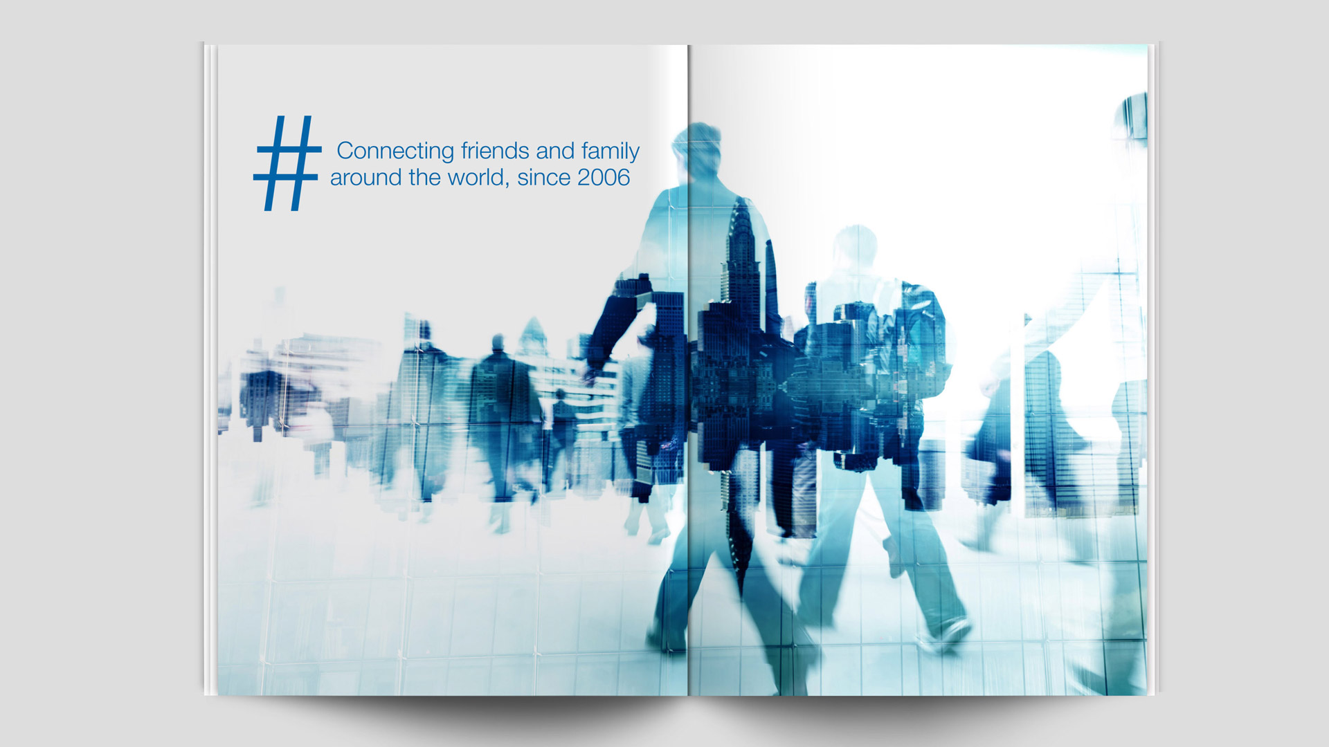Lyca Group Brochure