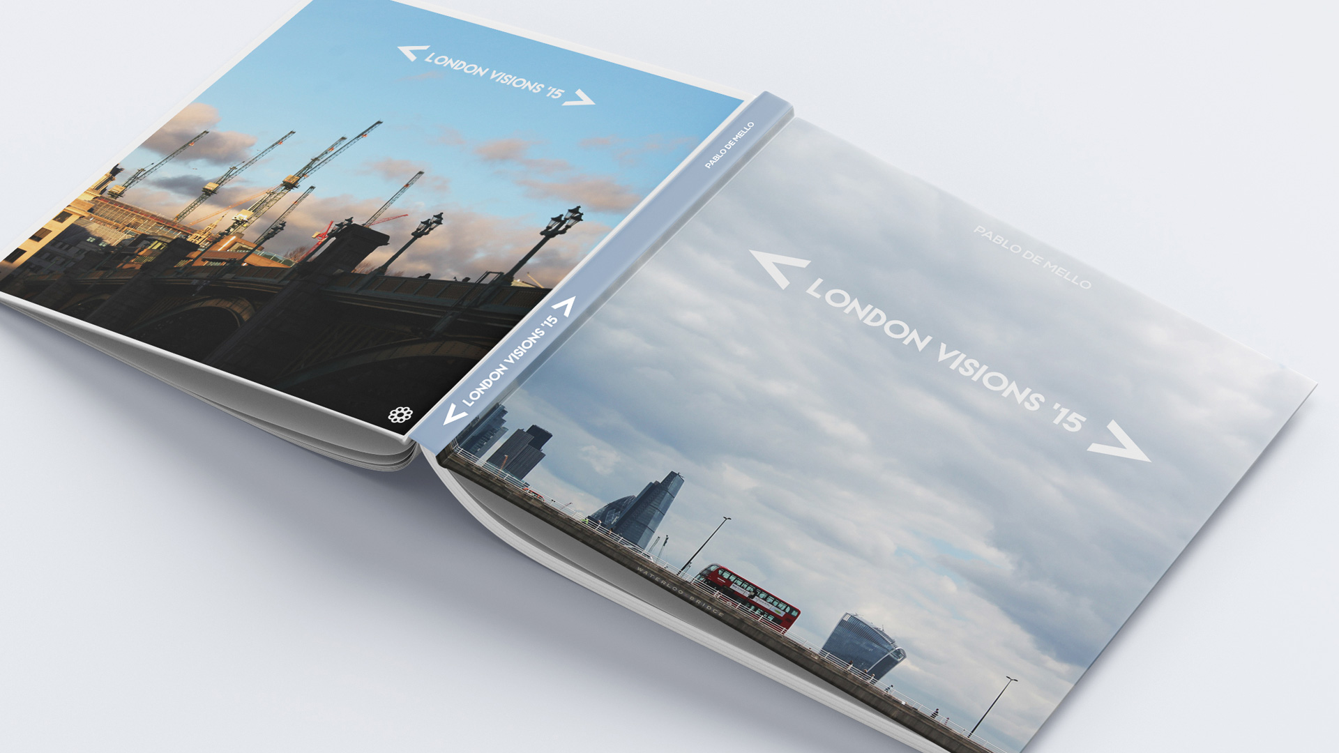 London Visions