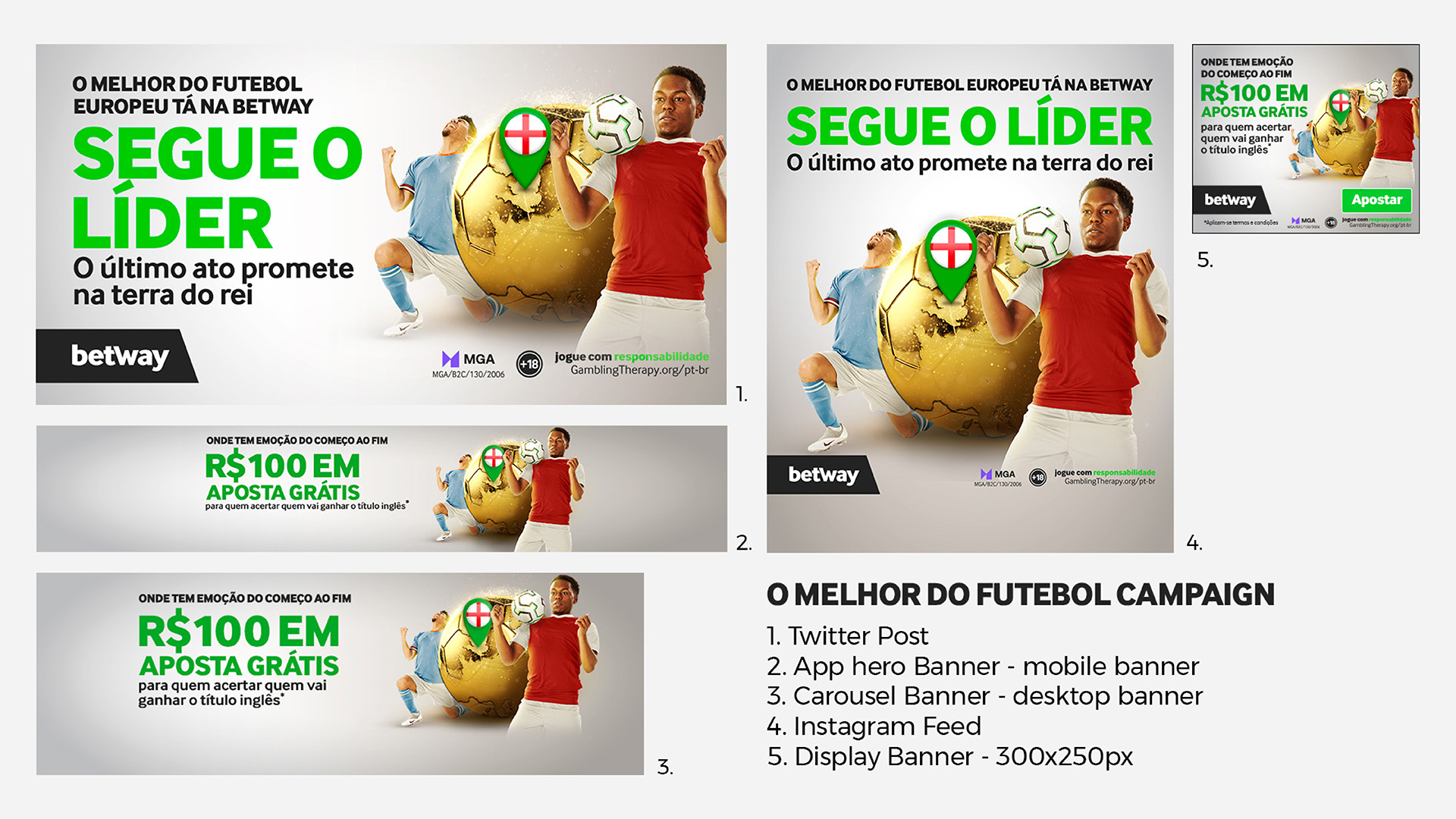 Betway