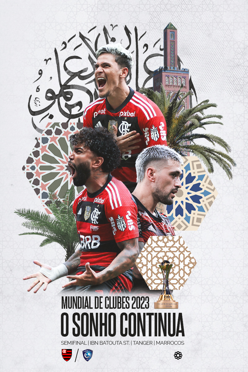 Flamengo