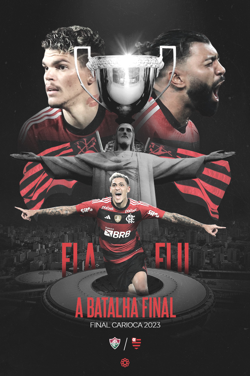 Flamengo