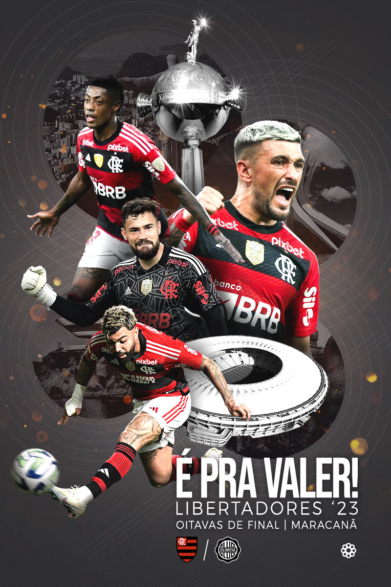 Flamengo