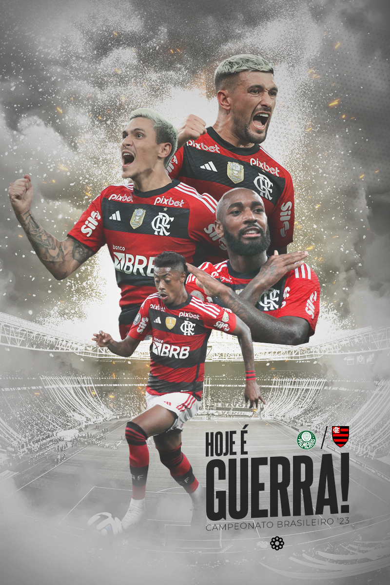 Flamengo