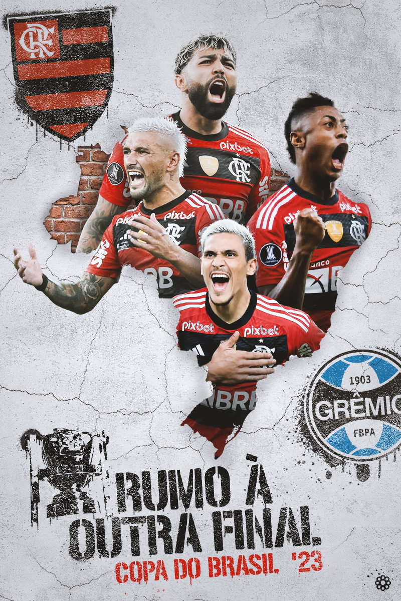 Flamengo