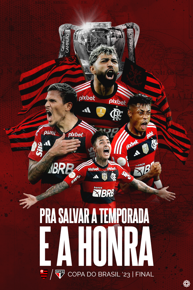 Flamengo