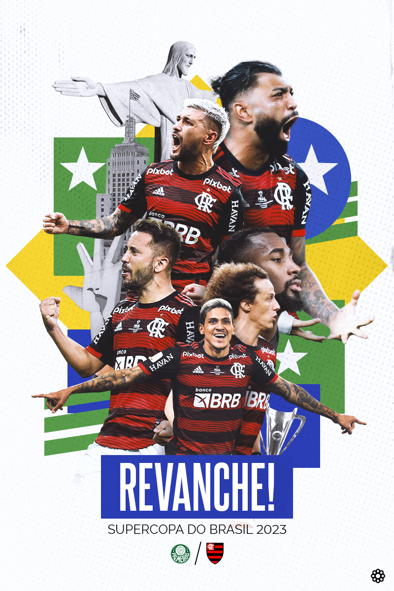 Flamengo