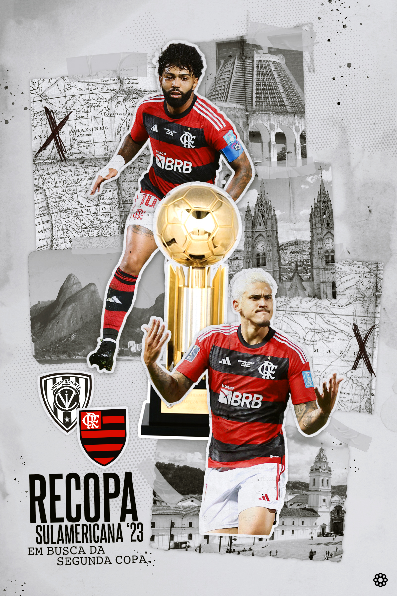 Flamengo