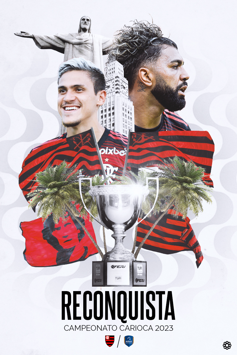 Flamengo