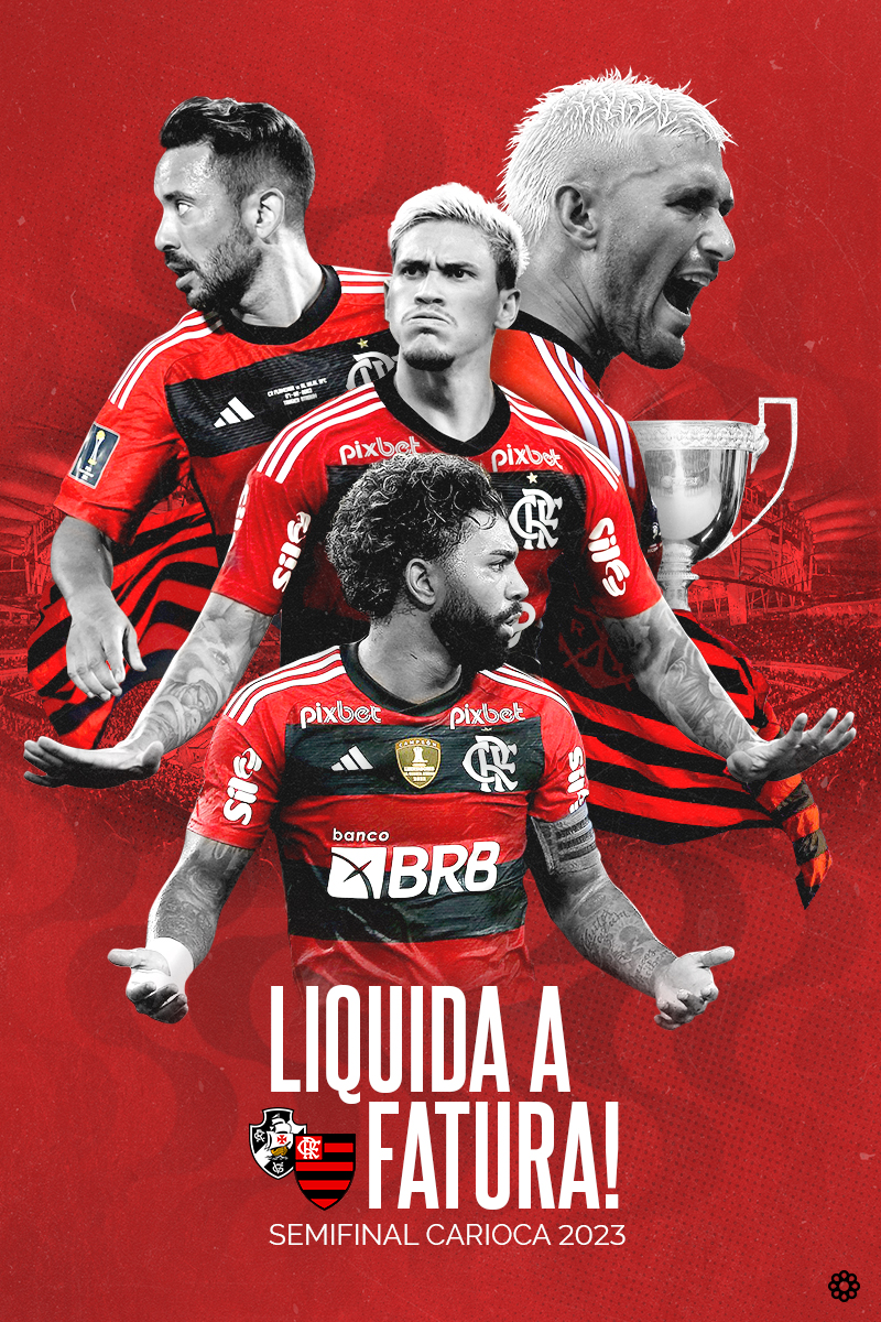 Flamengo
