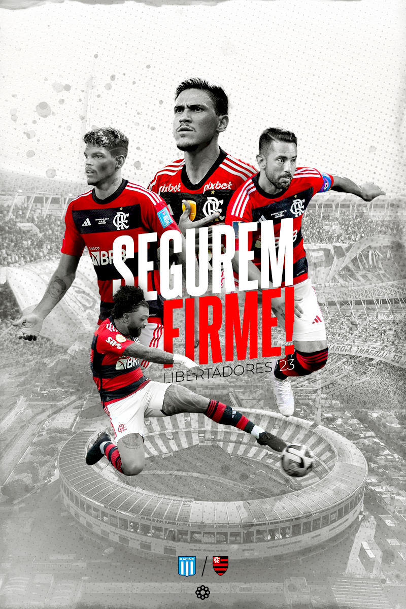 Flamengo
