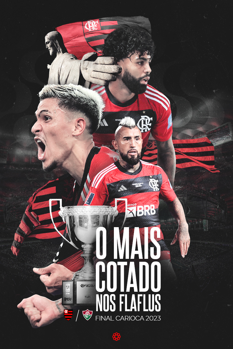 Flamengo