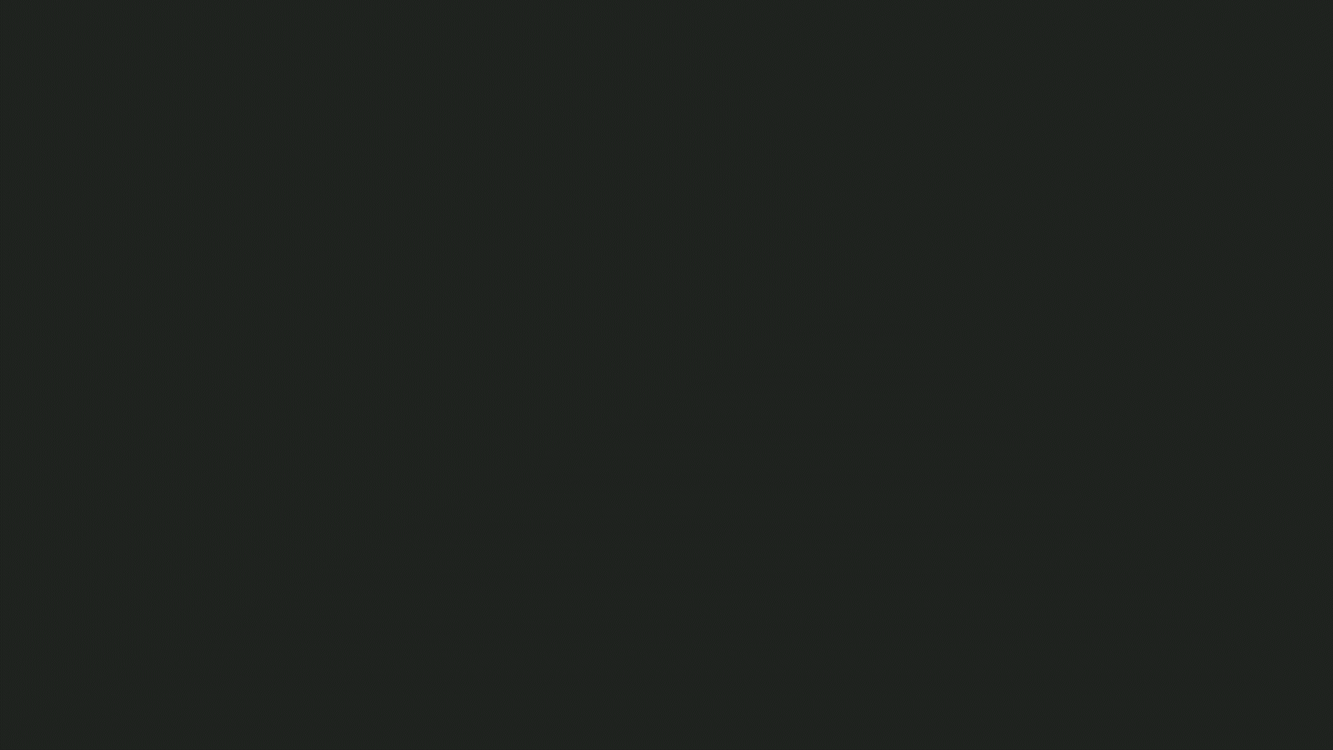 Digistack