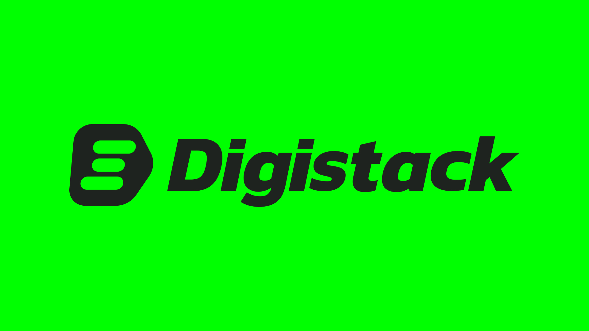 LDigistack