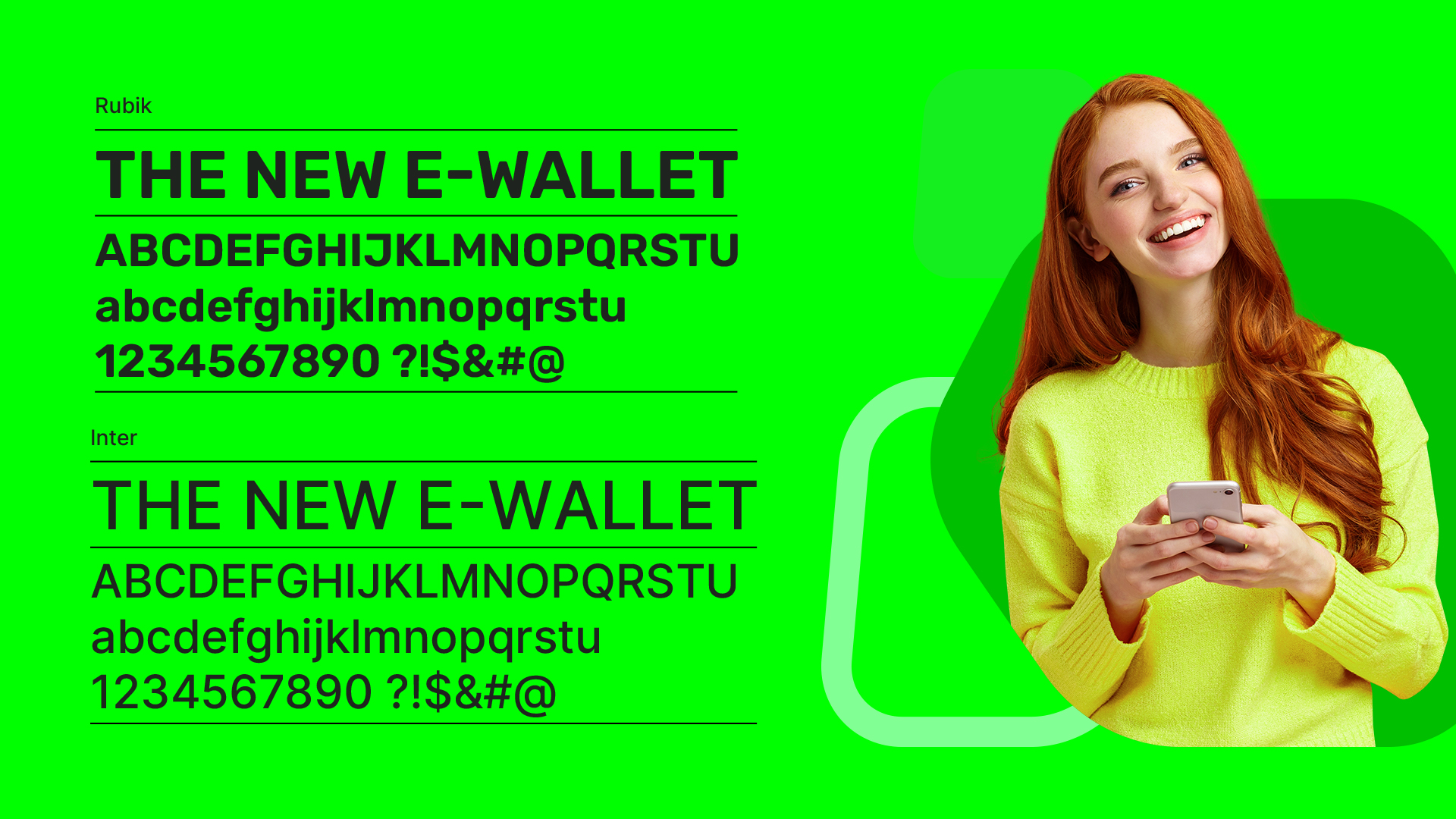 Digistack