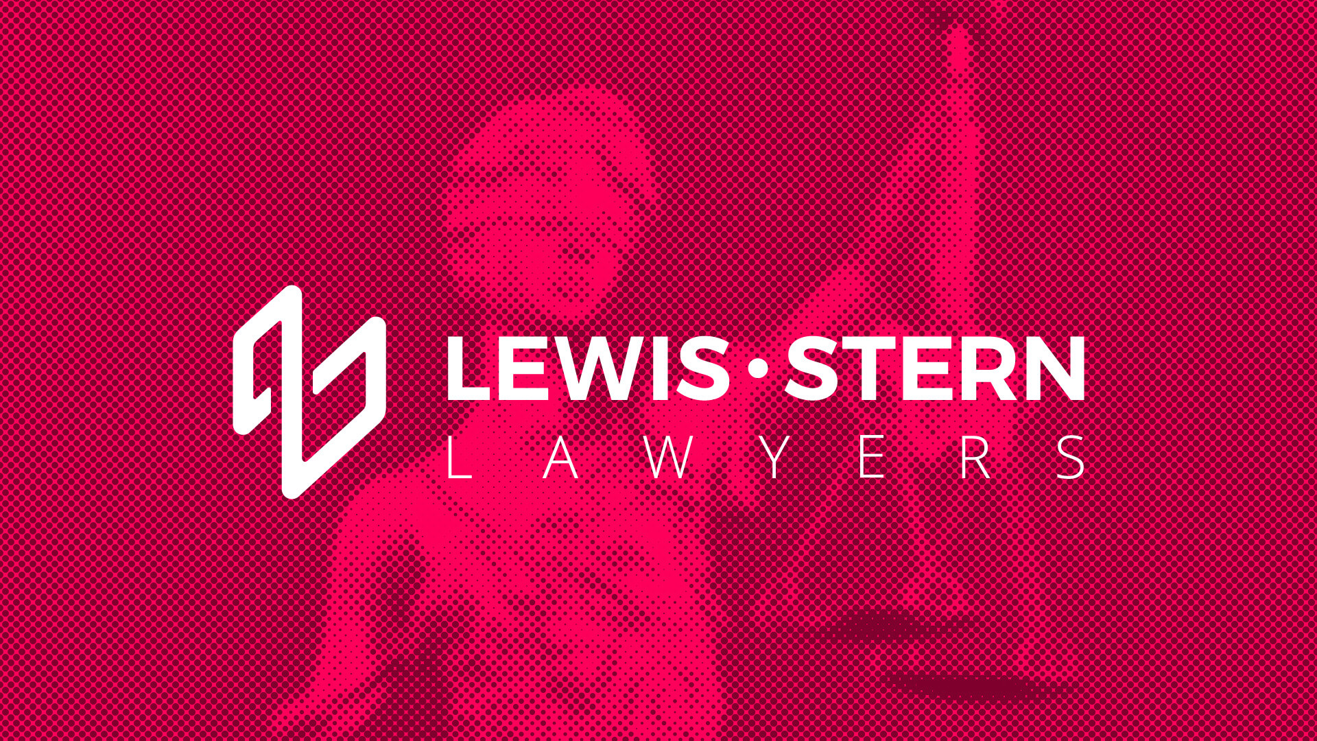Lewis Stern