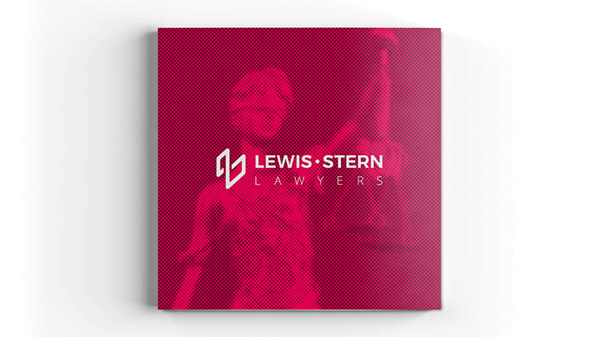 Lewis Stern