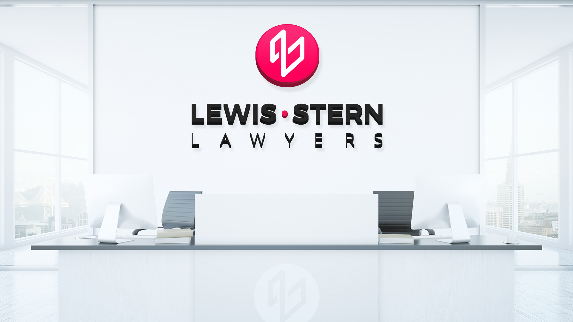 Lewis Stern