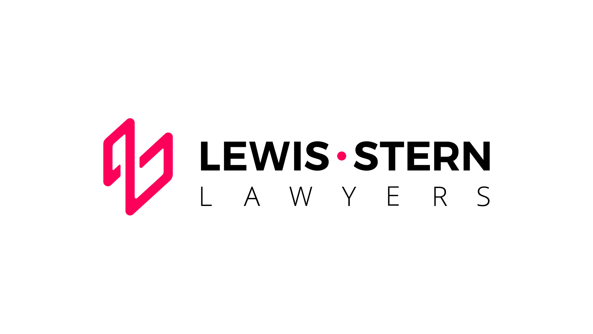 Lewis Stern