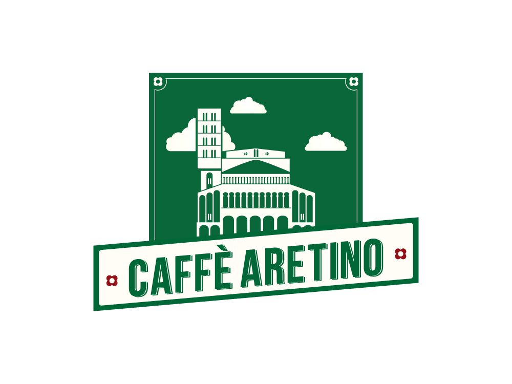 Logos