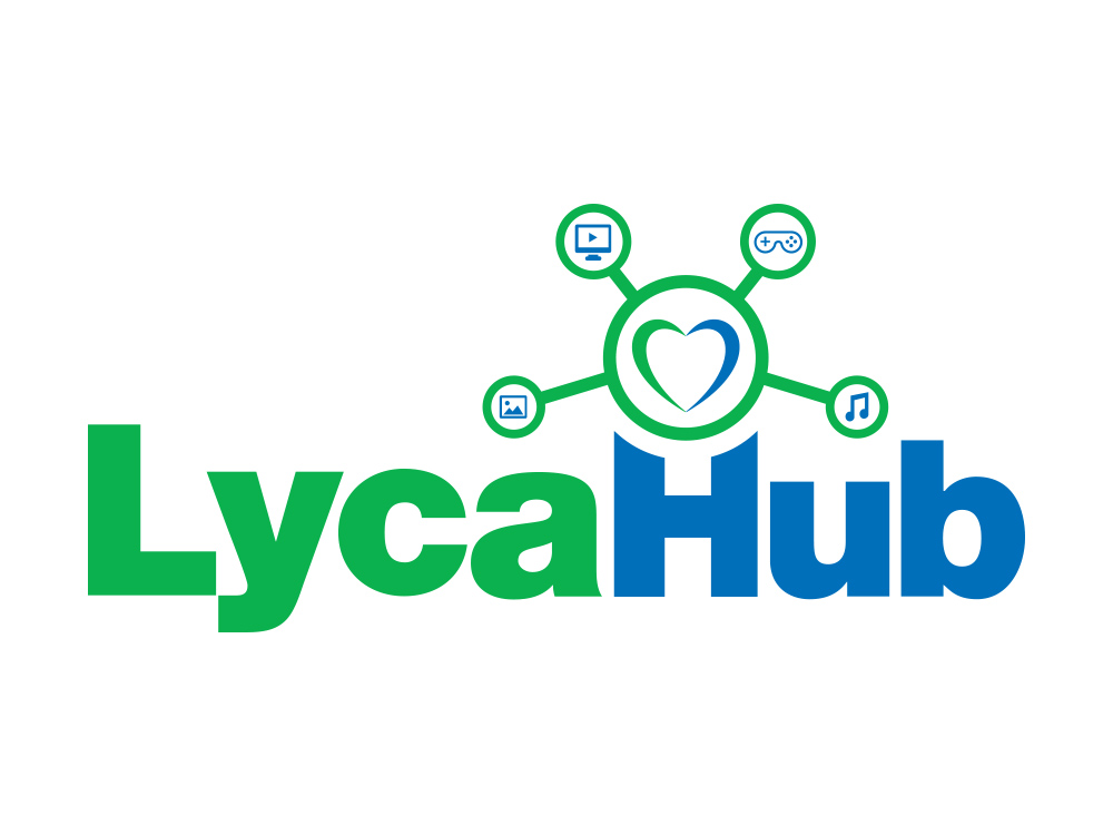 Logos