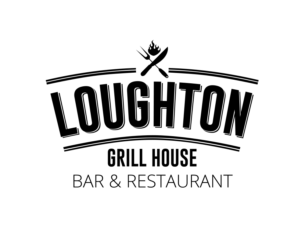 Logos