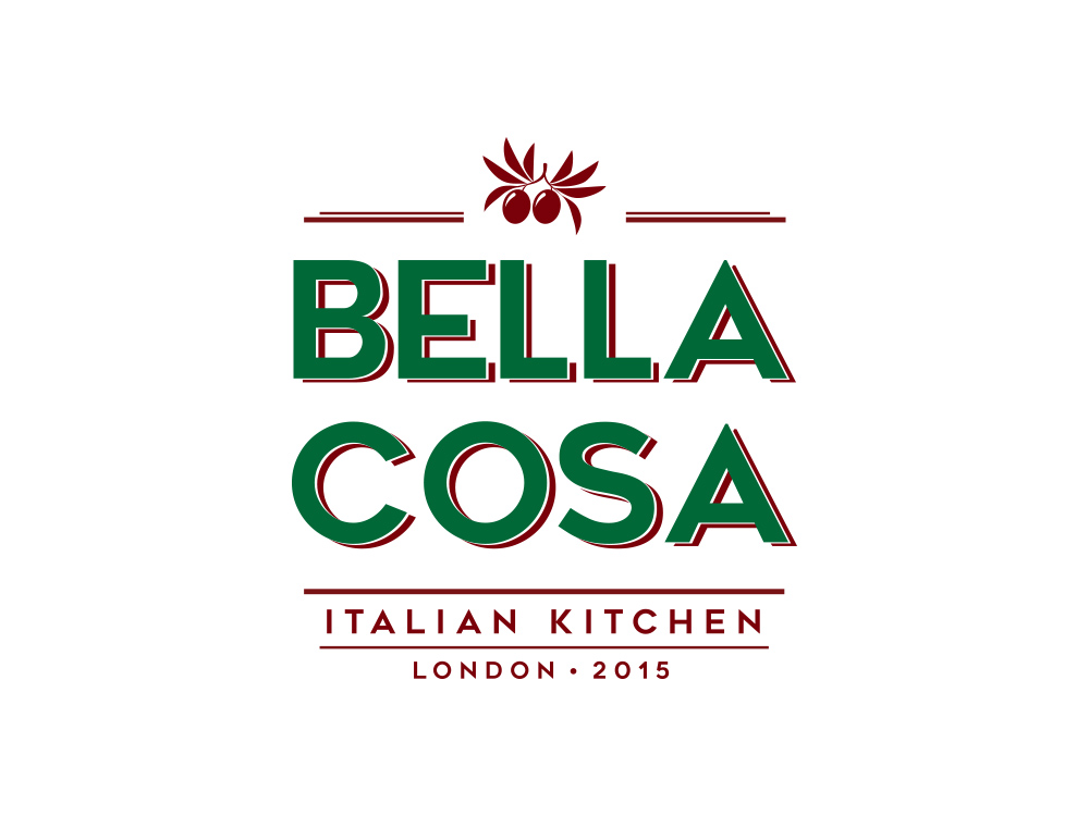 Logos