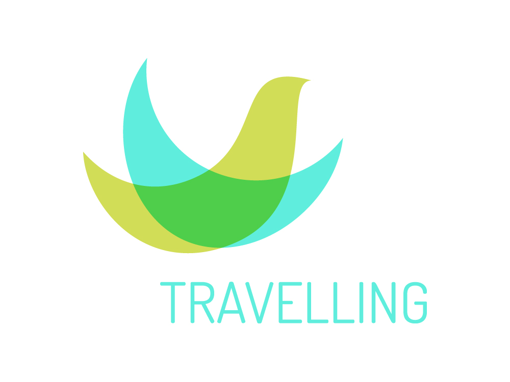 Logos