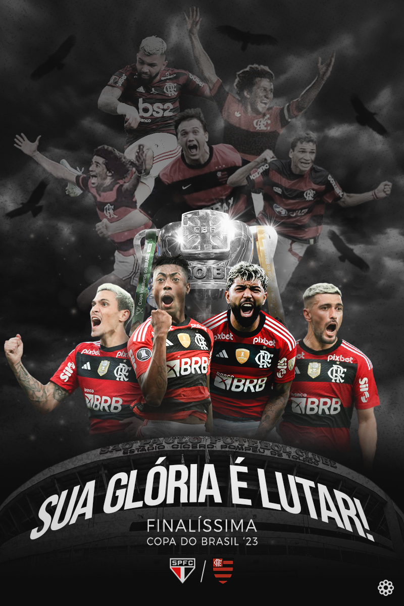 Flamengo