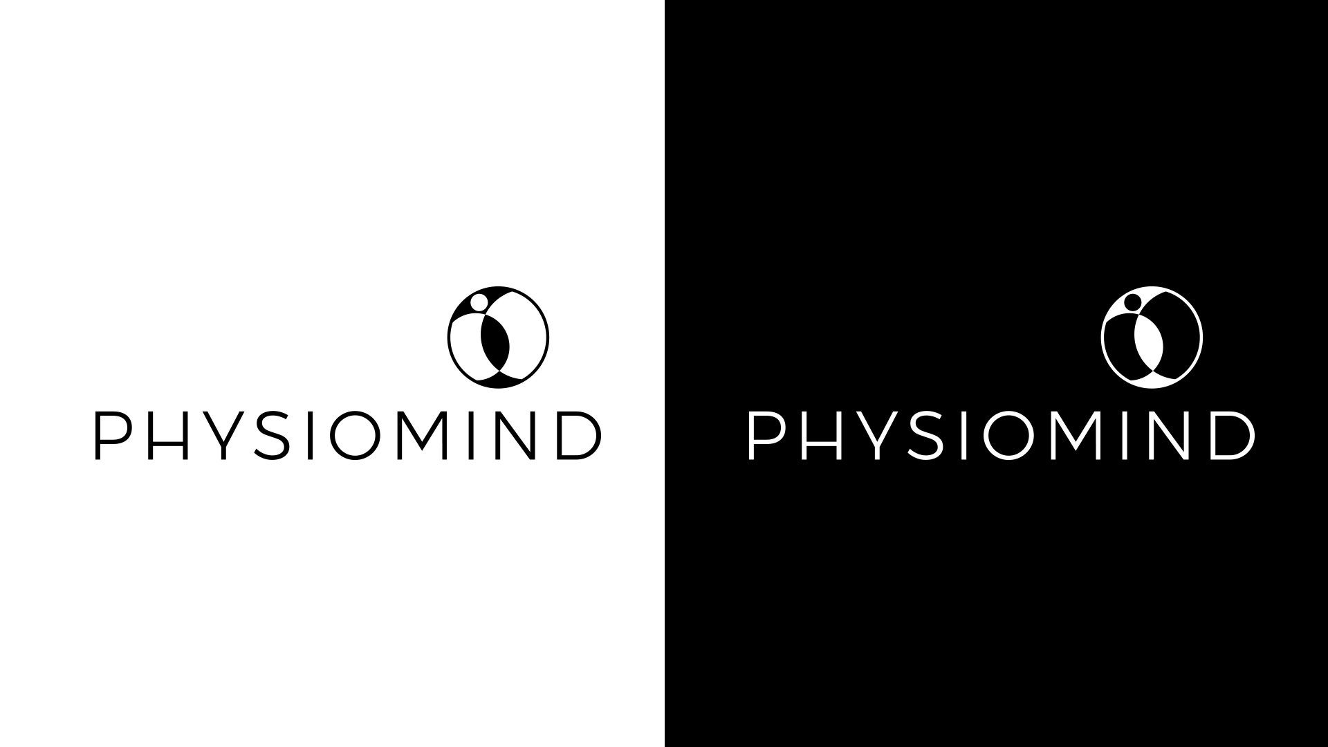 Physiomind