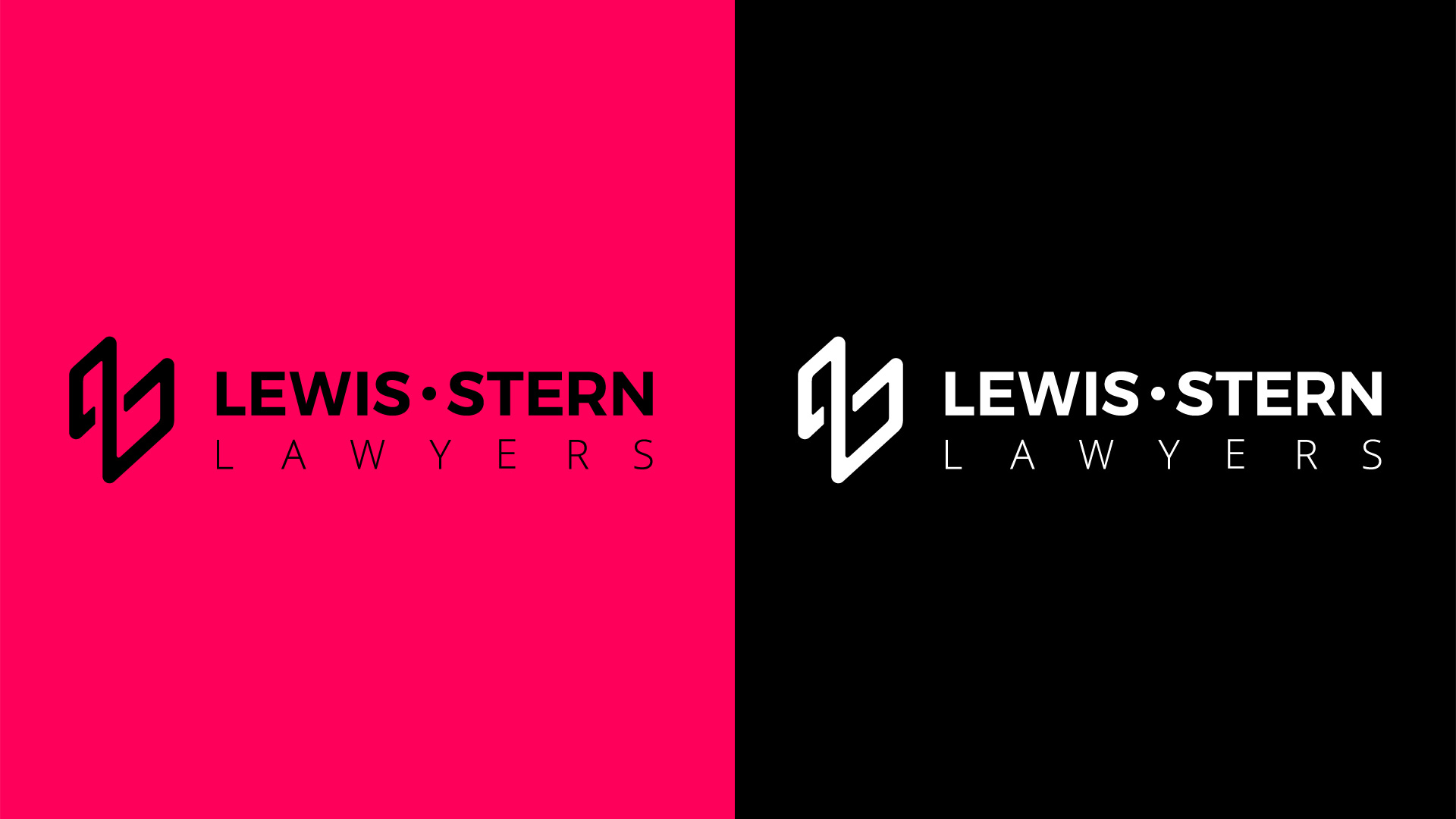 Lewis Stern
