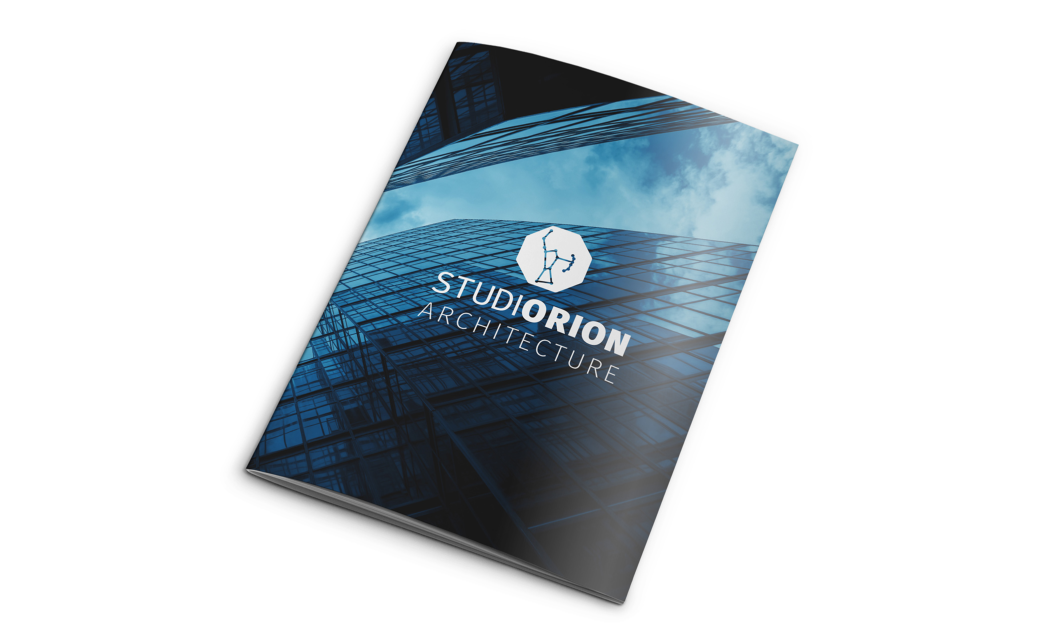 Studiorion