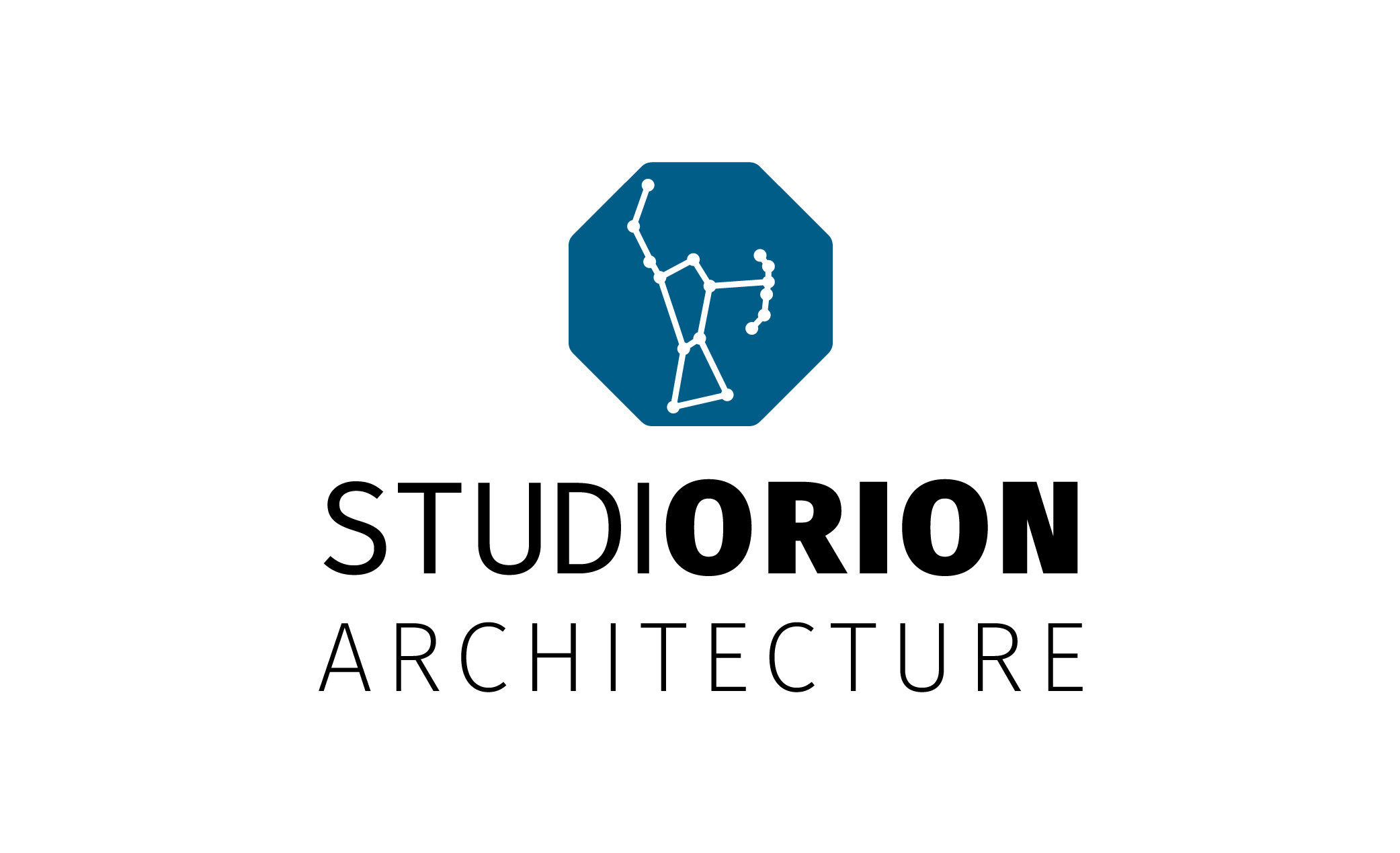 Studiorion