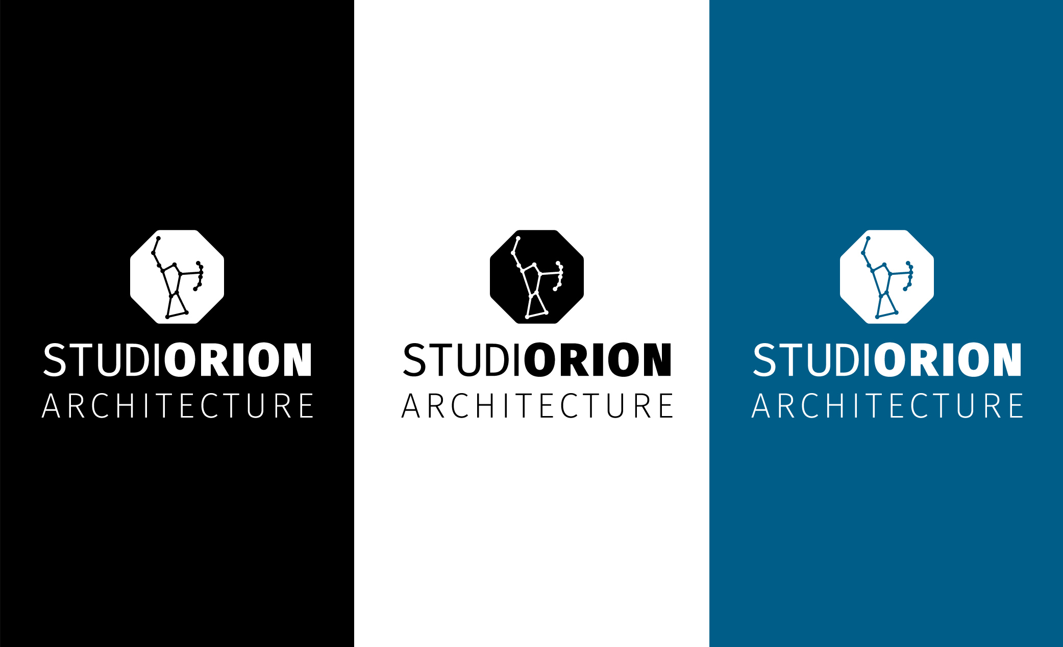 Studiorion